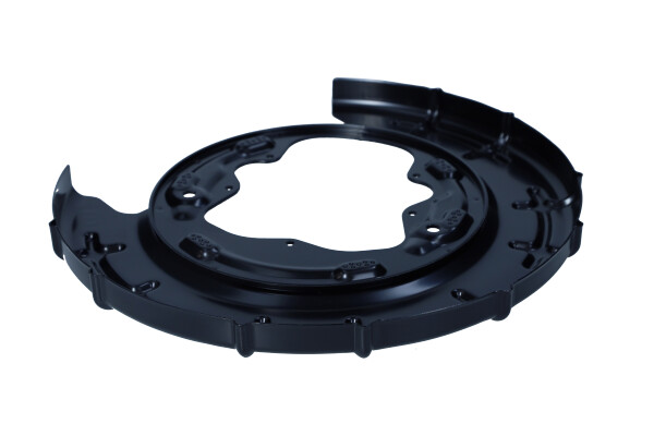 Maxgear Plaat 19-4423