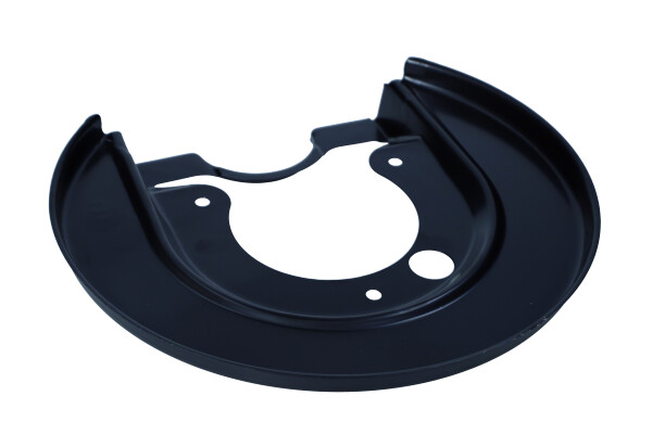 Maxgear Plaat 19-4425