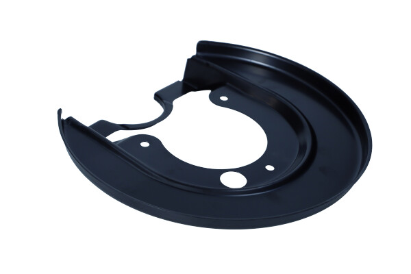 Maxgear Plaat 19-4426