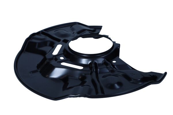 Maxgear Plaat 19-4427