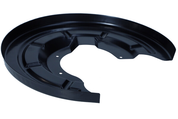 Maxgear Plaat 19-4429