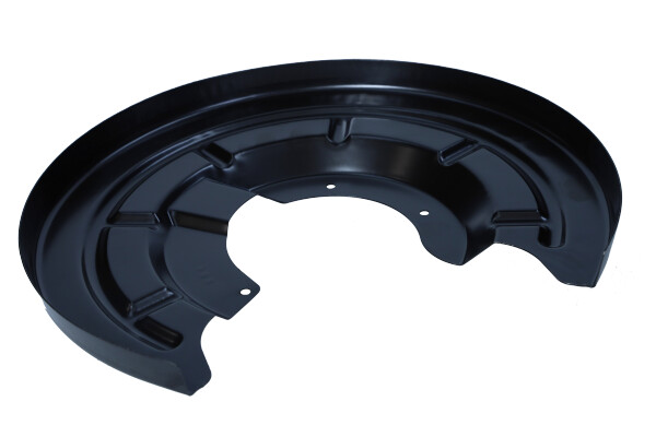 Maxgear Plaat 19-4430