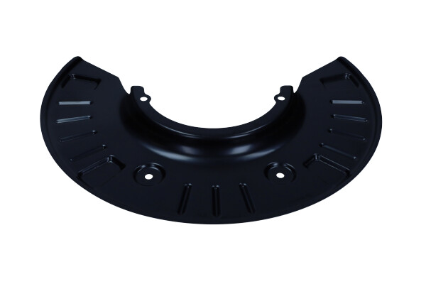 Maxgear Plaat 19-4431