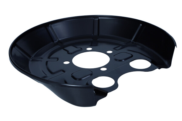 Maxgear Plaat 19-4432