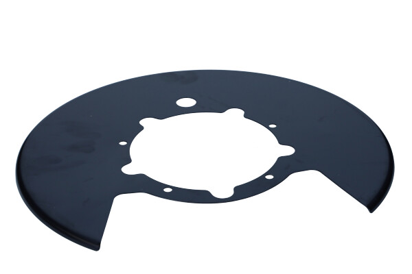 Maxgear Plaat 19-4434