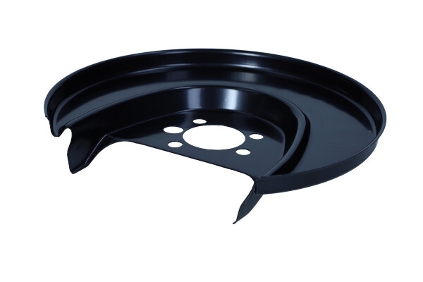 Maxgear Plaat 19-4435