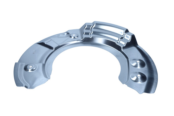 Maxgear Plaat 19-4437