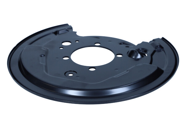 Maxgear Plaat 19-4438