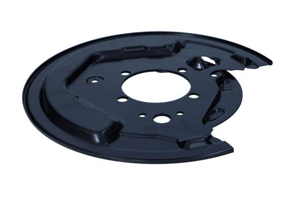 Maxgear Plaat 19-4439