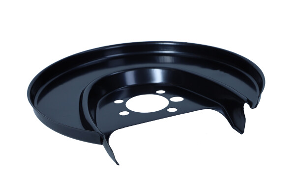 Maxgear Plaat 19-4440