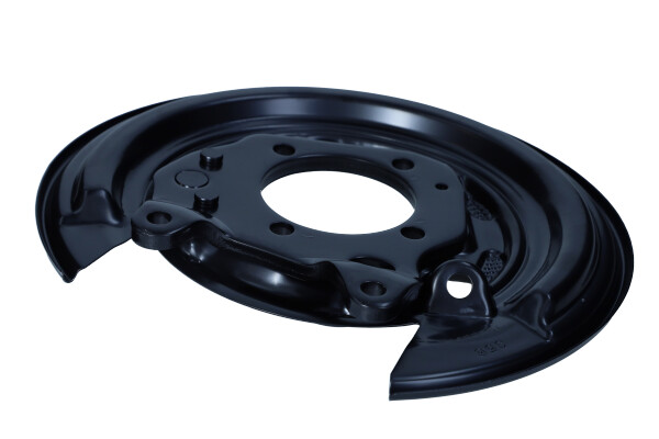 Maxgear Remmen 19-4441