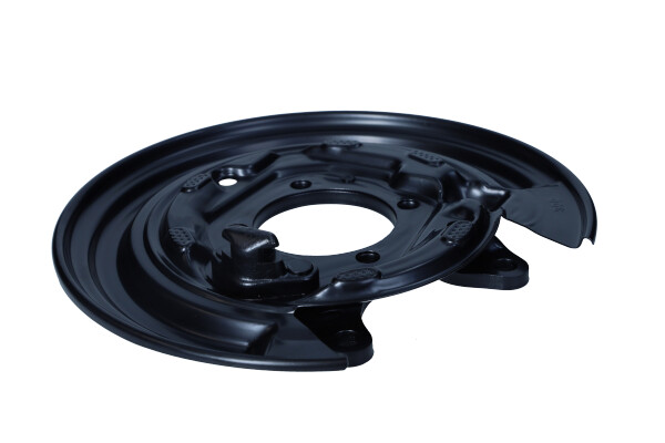 Maxgear Remmen 19-4442