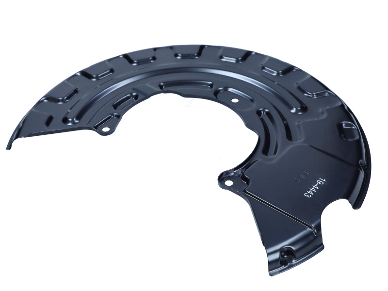 Maxgear Dekplaat, remschijf 19-4443