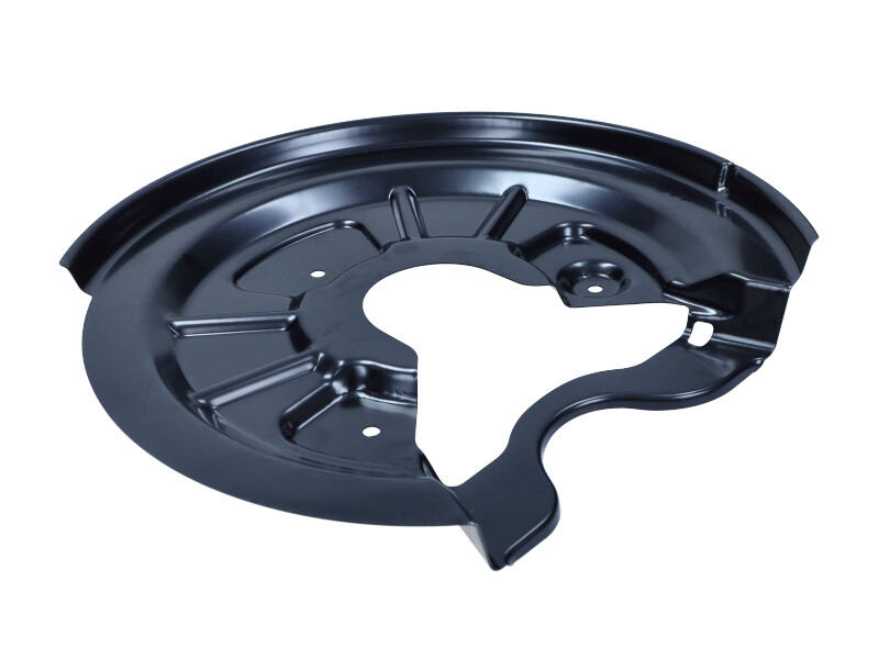 Maxgear Dekplaat, remschijf 19-4448