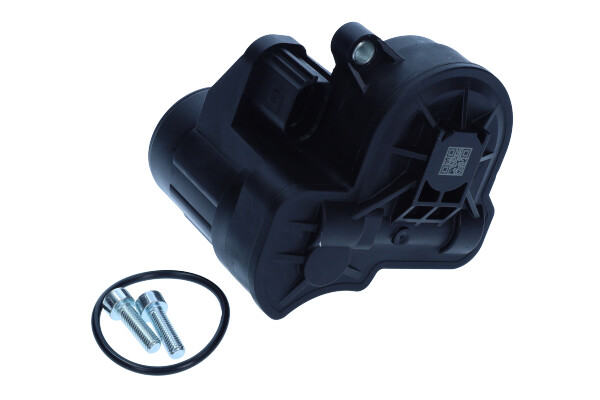 Maxgear Stelmotor remzadel (handrem) 19-4512