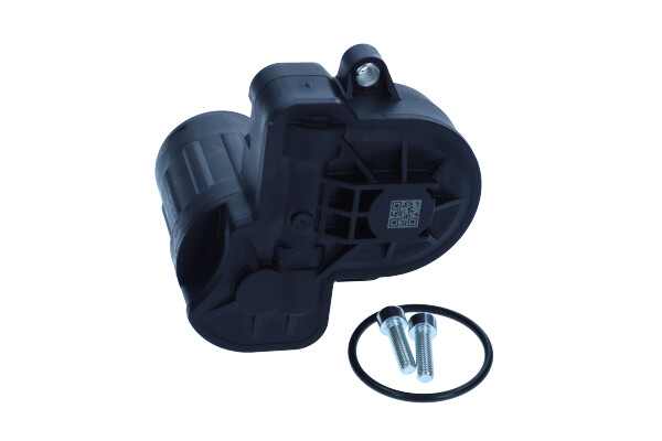 Maxgear Stelmotor remzadel (handrem) 19-4513