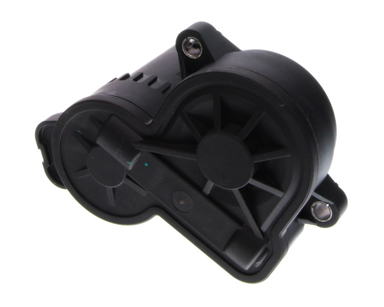 Maxgear Afstel-/Afregelelement, handrem 19-4514