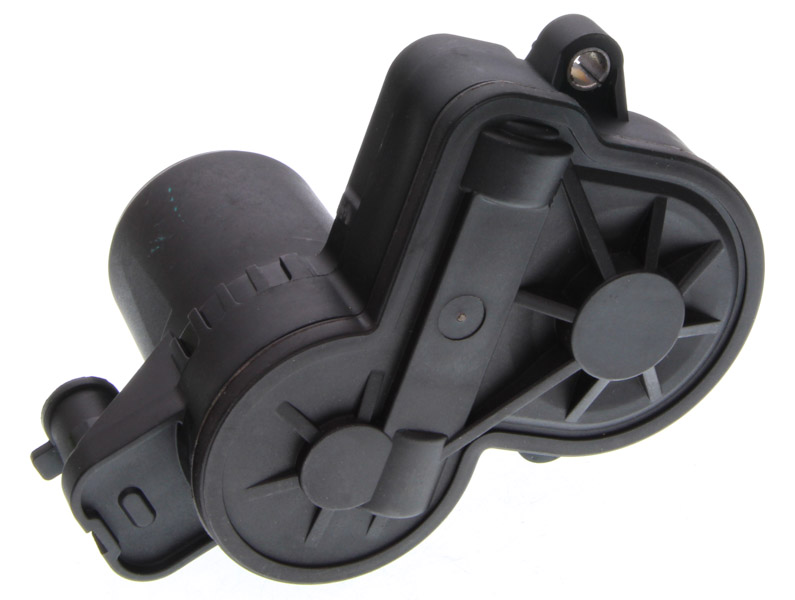 Maxgear Afstel-/Afregelelement, handrem 19-4515