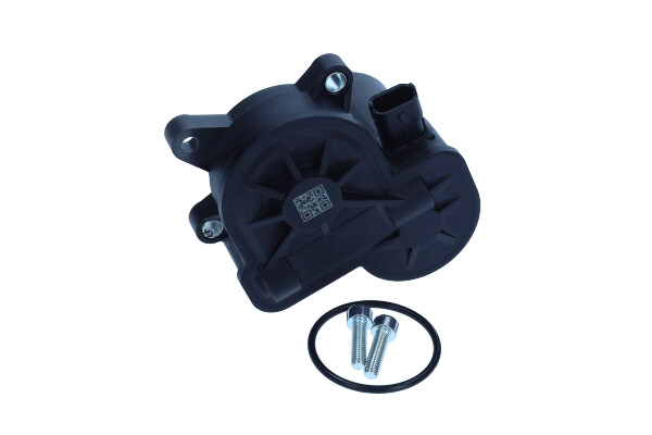 Maxgear Regelelement, handrem, remklauwzadel 19-4516