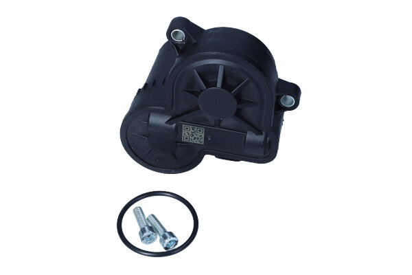 Maxgear Regelelement, handrem, remklauwzadel 19-4518