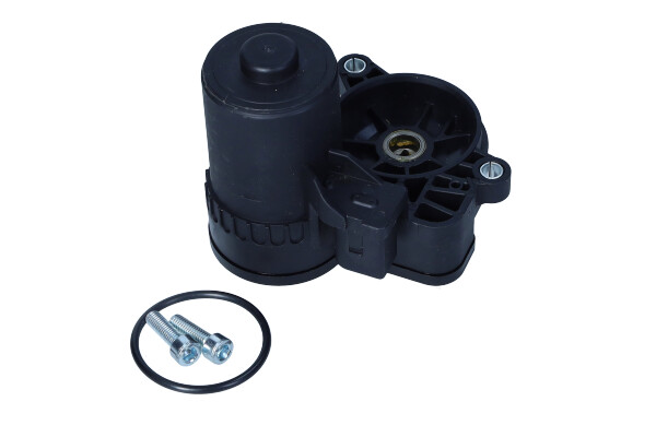 Maxgear Regelelement, handrem, remklauwzadel 19-4519