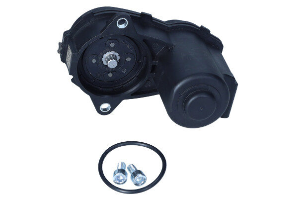 Maxgear Regelelement, handrem, remklauwzadel 19-4521