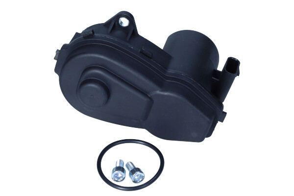 Maxgear Regelelement, handrem, remklauwzadel 19-4521