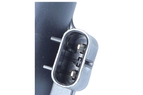 Maxgear Regelelement, handrem, remklauwzadel 19-4521