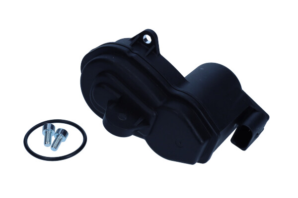 Maxgear Regelelement, handrem, remklauwzadel 19-4525