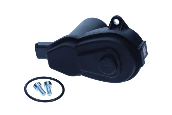 Maxgear Regelelement, handrem, remklauwzadel 19-4526