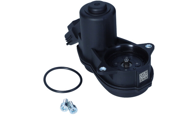 Maxgear Regelelement, handrem, remklauwzadel 19-4528