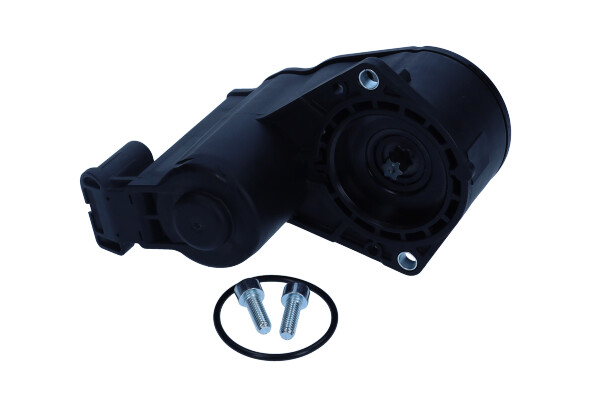 Maxgear Regelelement, handrem, remklauwzadel 19-4529