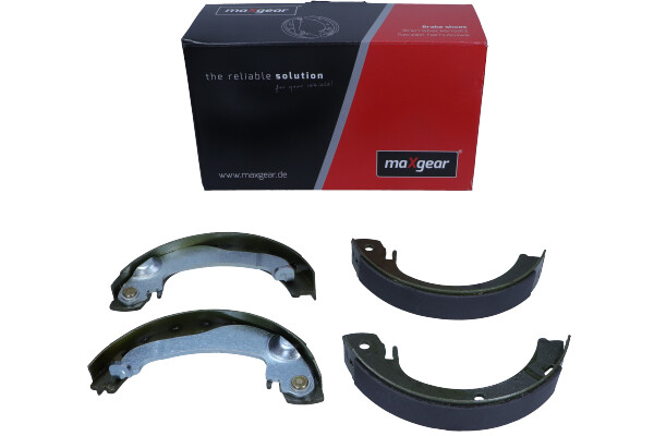 Maxgear Remschoen set 19-4530