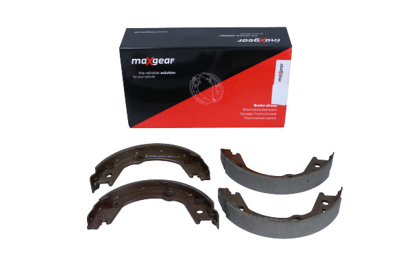 Maxgear Remschoen set 19-4568