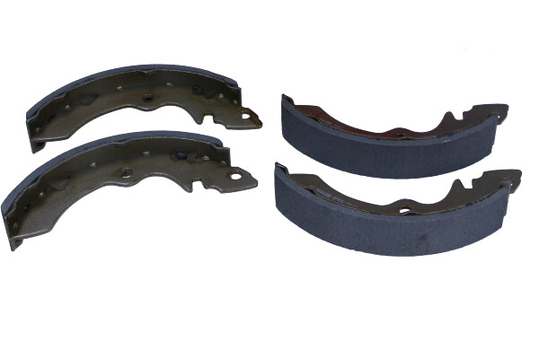 Maxgear Remschoen set 19-4577