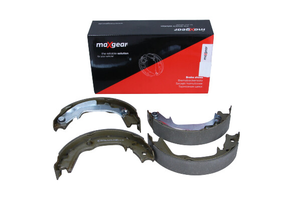 Maxgear Remschoen set 19-4579