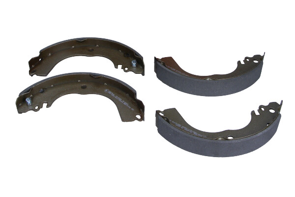 Maxgear Remschoen set 19-4589