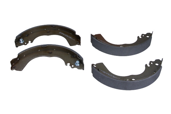 Maxgear Remschoen set 19-4589