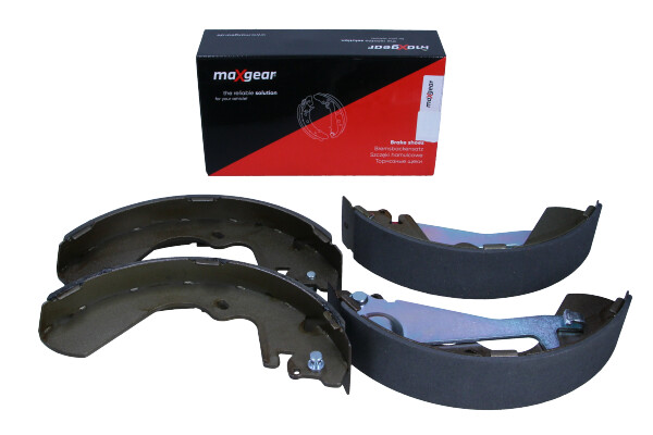 Maxgear Remschoen set 19-4599