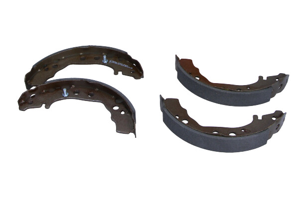 Remschoen set Maxgear 19-4610