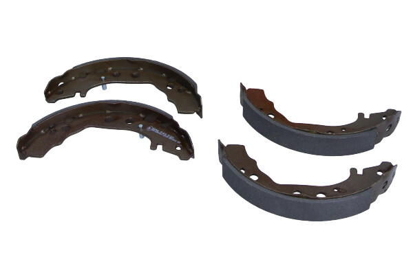 Maxgear Remschoen set 19-4610