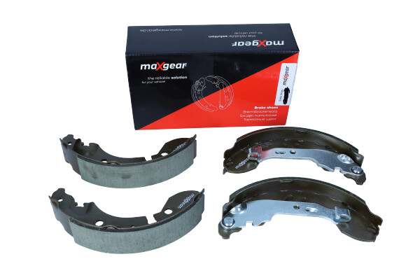 Maxgear Remschoen set 19-4619