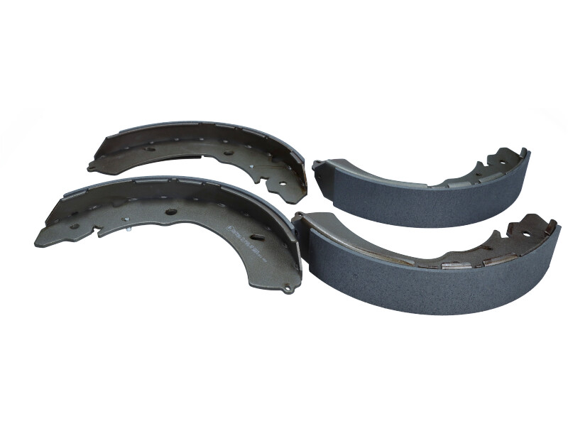 Maxgear Remschoenset 19-4626