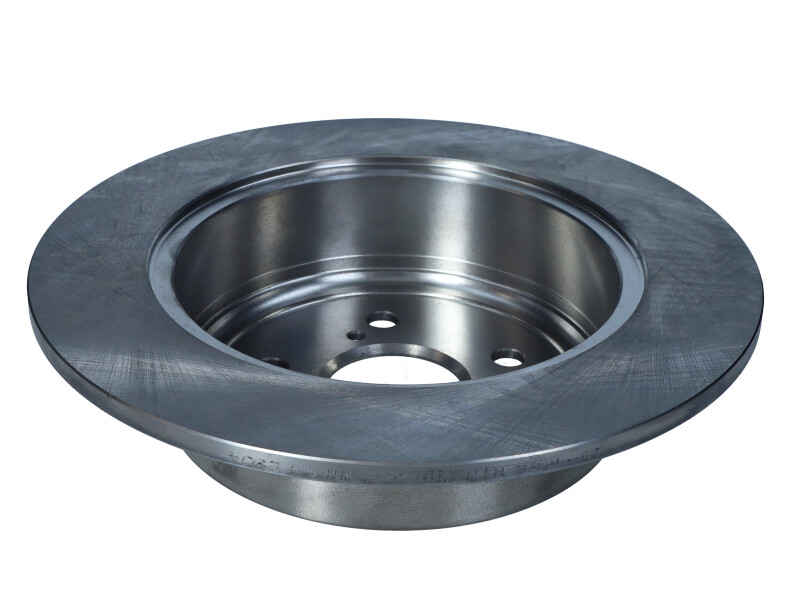 Maxgear Remschijven 19-4632