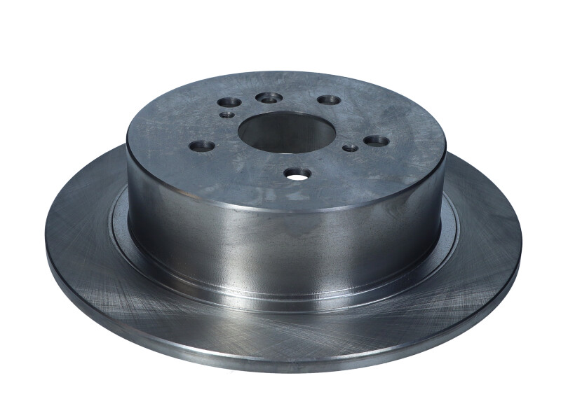 Maxgear Remschijven 19-4632