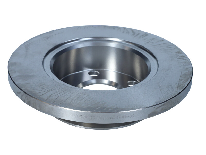 Maxgear Remschijven 19-4645