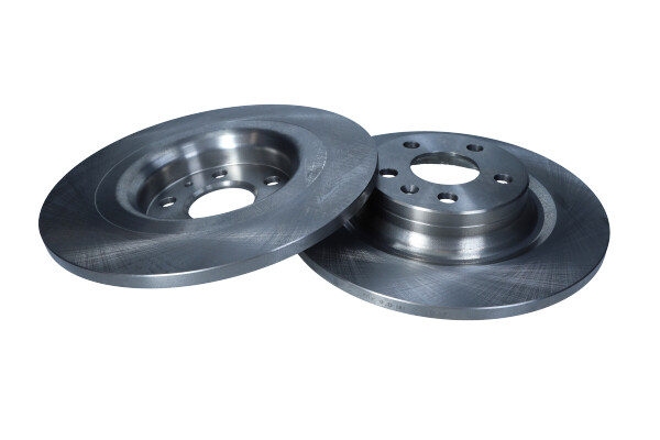 Maxgear Remschijven 19-4708