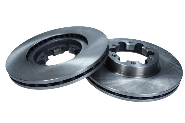 Maxgear Remschijven 19-4742