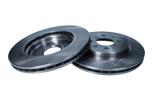 Maxgear Remschijven 19-4749