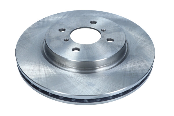 Maxgear Remschijven 19-4750